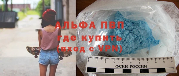 МДПВ Михайлов