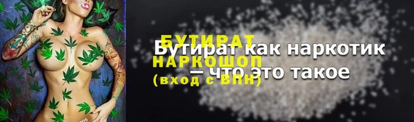 МДПВ Михайлов