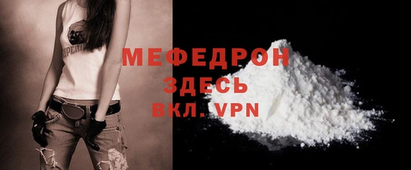МДПВ Михайлов