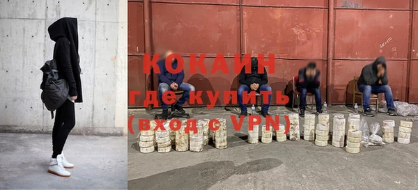 МДПВ Михайлов